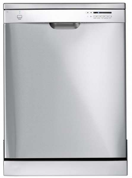 Oranier GAF 757406 Freestanding 12places settings A+ dishwasher