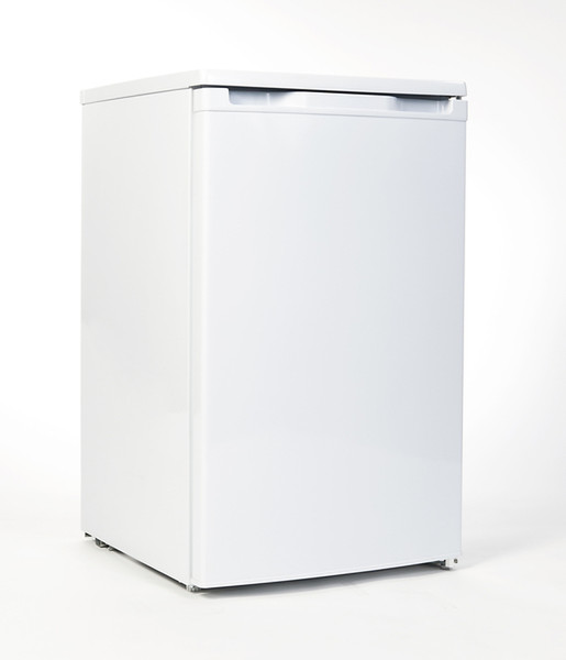 Comfee GS 5585 A++ Freestanding Upright 86L A++ White freezer