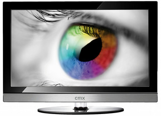 CMX LED 8230F Ozelot 23