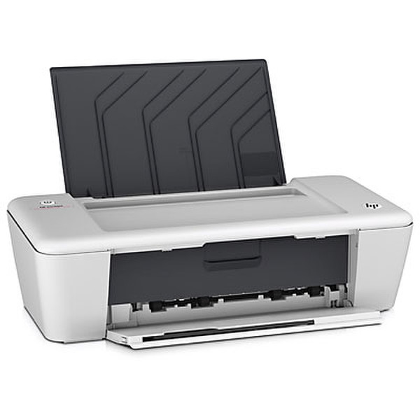 HP Deskjet Ink Advantage 1018 Printer струйный принтер