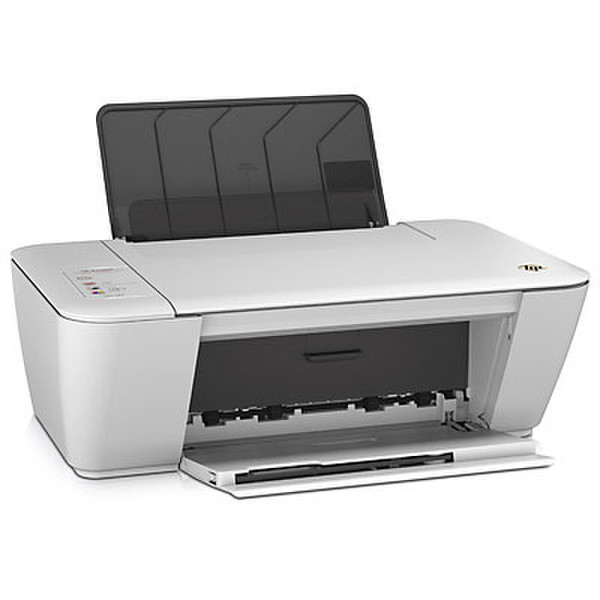 HP Deskjet Ink Advantage 1518 All-in-One Printer multifunctional
