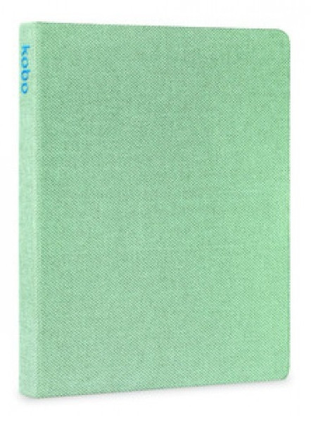 Kobo Aura Sleep Cover 6Zoll Cover case Blau E-Book-Reader-Schutzhülle