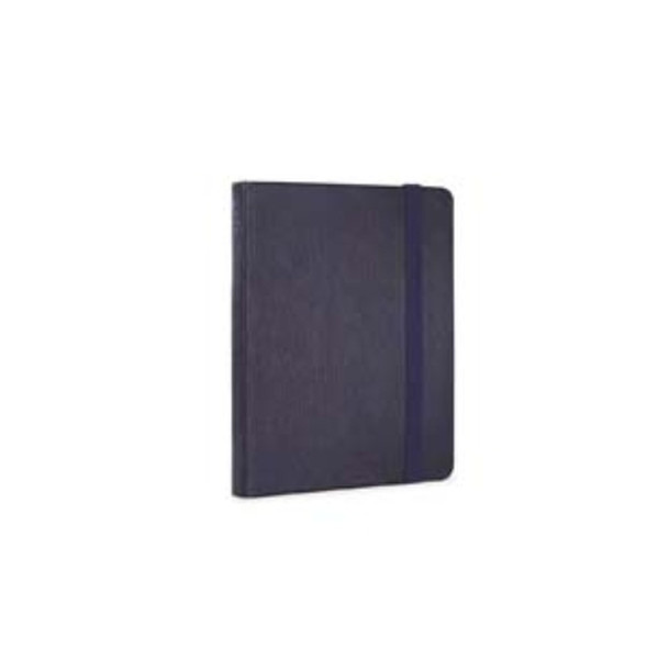 Kobo Classic 6Zoll Cover case Blau E-Book-Reader-Schutzhülle