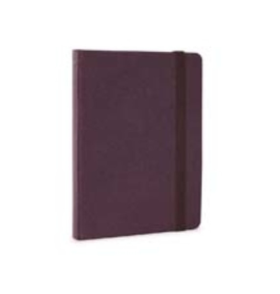 Kobo Classic 6Zoll Cover case Violett E-Book-Reader-Schutzhülle