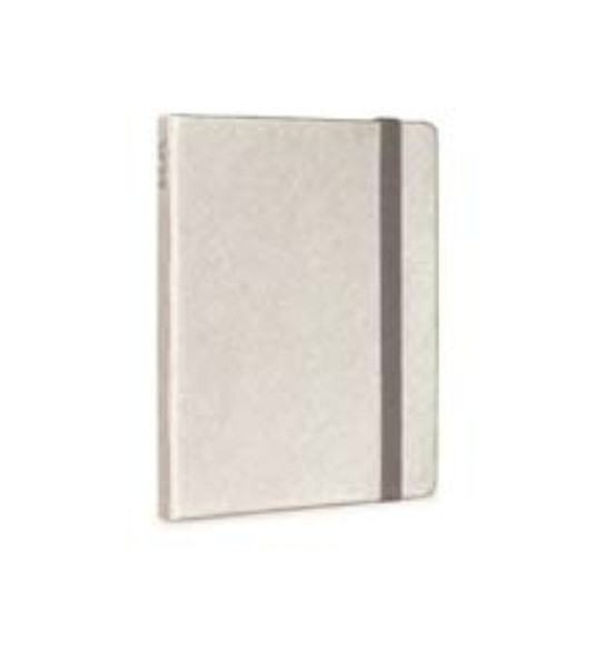 Kobo Classic 6Zoll Cover case Silber E-Book-Reader-Schutzhülle