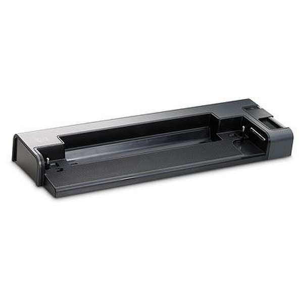 HP 2400/2500 Series Docking Station notebook dock/port replicator