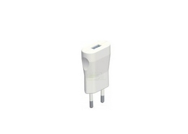 Emos 1704011100 mobile device charger