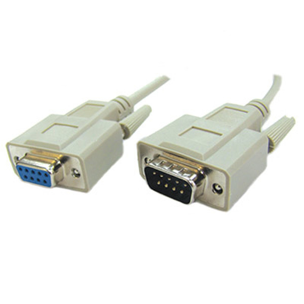 Weltron 44-116MF-3 serial cable