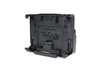 Panasonic 7160-0487-02-P