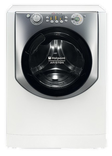 Hotpoint AQD970L49 EU washer dryer