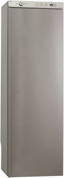 Asko DC7583 Built-in Front-load 3.5kg Unspecified Stainless steel
