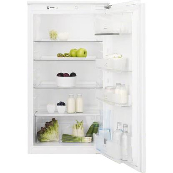 Electrolux ERG1801AOW Built-in 180L A+ White