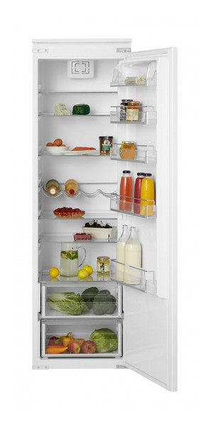 ATAG KS21178A Built-in 320L A+ White refrigerator