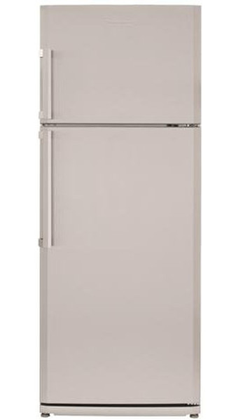 Blomberg DSM 9850 T A+ freestanding 298L 102L A+ fridge-freezer