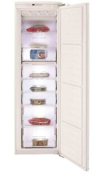 Blomberg FNT 1580 i A+ Built-in Upright 196L A+