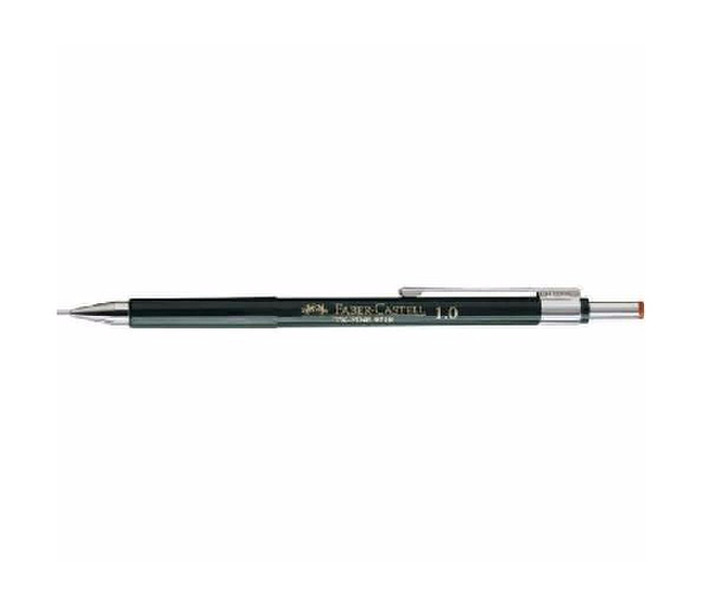 Faber-Castell 136900 HB механический карандаш