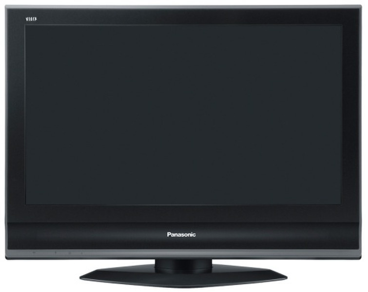 Panasonic TX-32LMD70 32