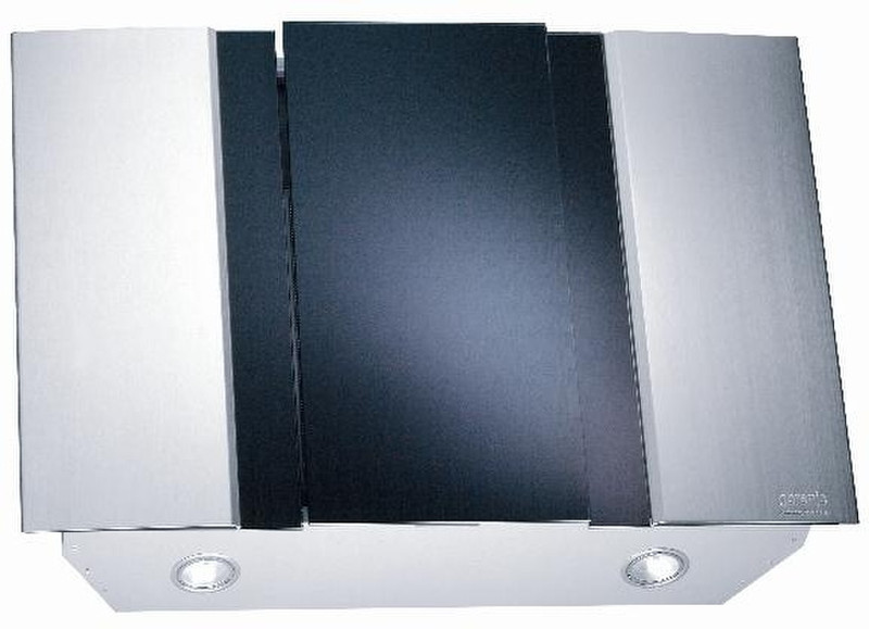 Gorenje DK2000P2 cooker hood