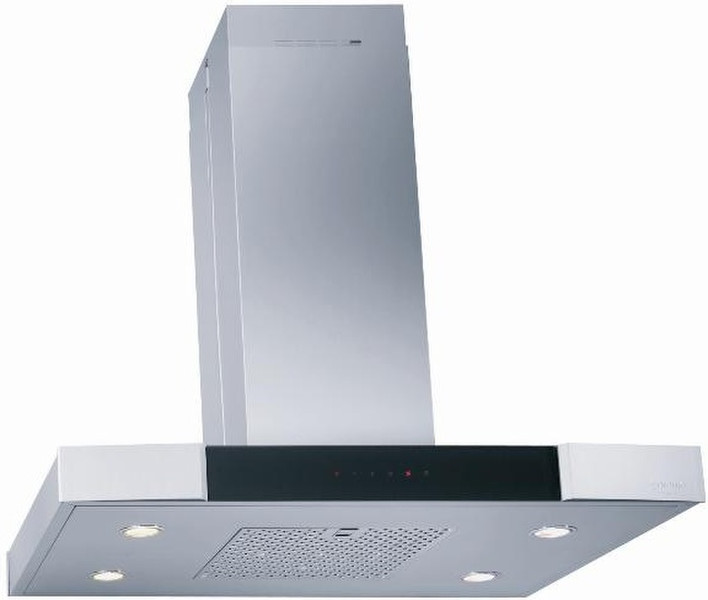 Gorenje ID2000P2 cooker hood