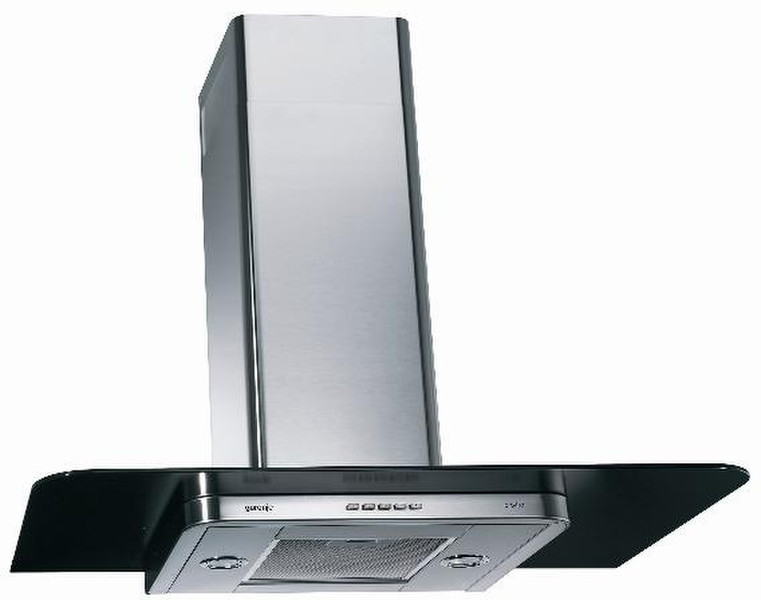 Gorenje DKG902-ORA-E cooker hood