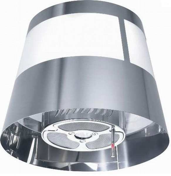 Gorenje IDR501E cooker hood