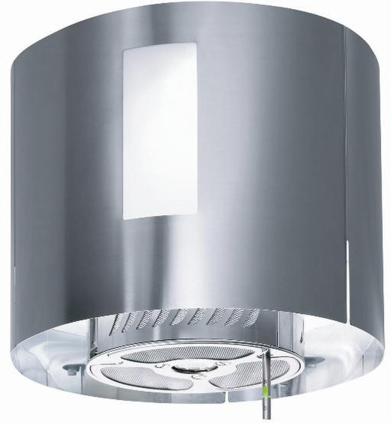 Gorenje IDR401E cooker hood