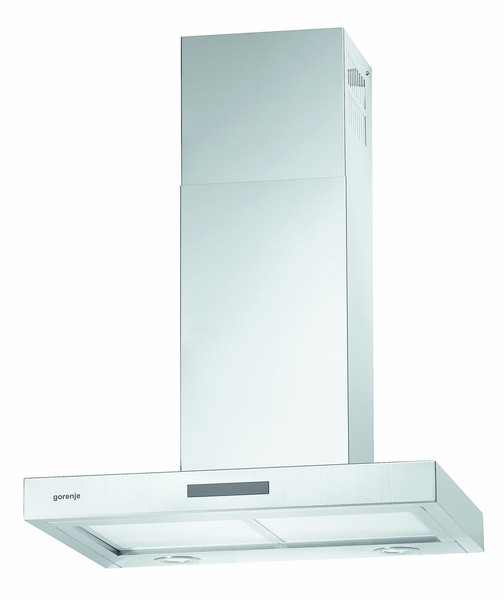 Gorenje DT6545E cooker hood