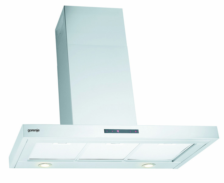 Gorenje DT9545E cooker hood