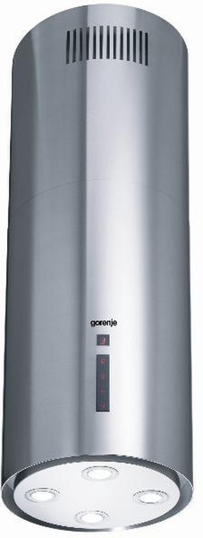 Gorenje IDR4545E Dunstabzugshaube