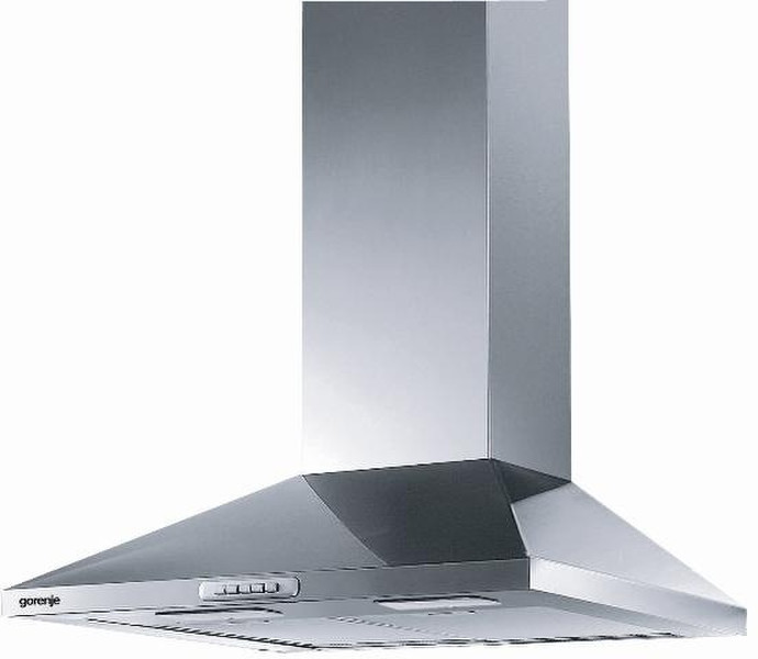 Gorenje DK6335E cooker hood