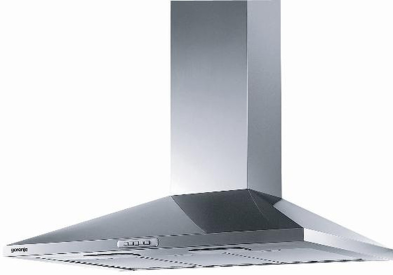 Gorenje DK9335E cooker hood