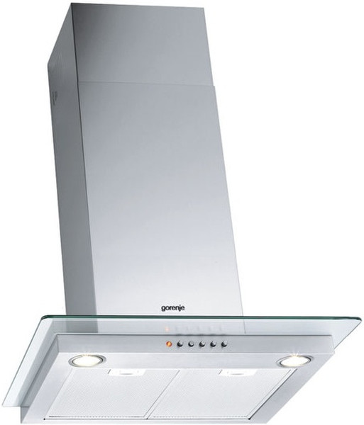 Gorenje dtg6335e