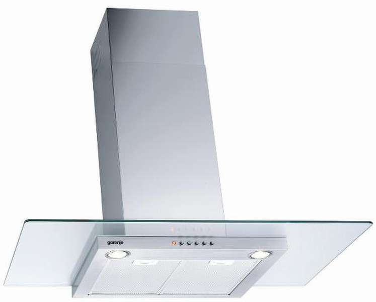 Gorenje DTG9335E cooker hood