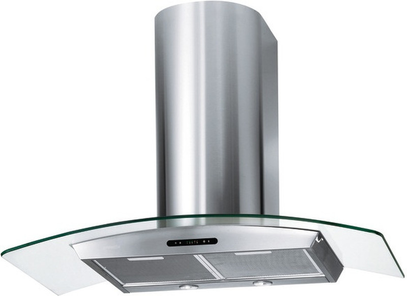 Gorenje DKG9715E cooker hood