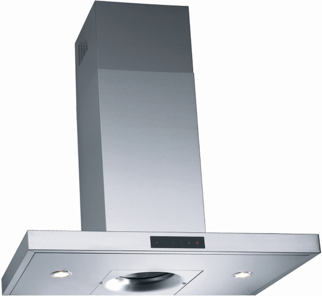 Gorenje DTS9515E cooker hood