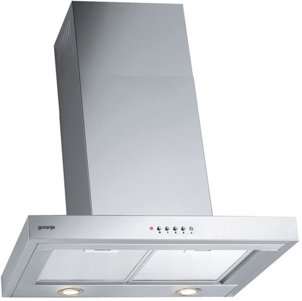 Gorenje DT6345E cooker hood