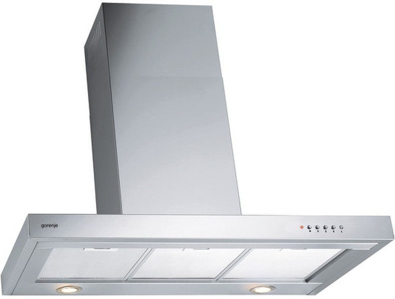 Gorenje DT9345E cooker hood