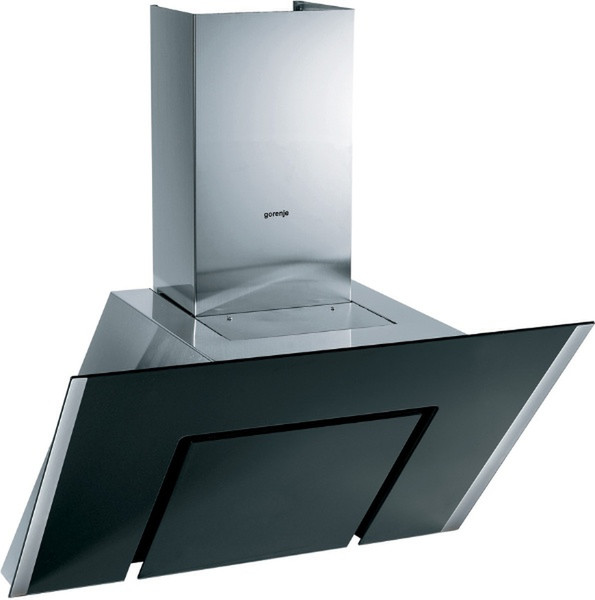 Gorenje DVG8545AX cooker hood