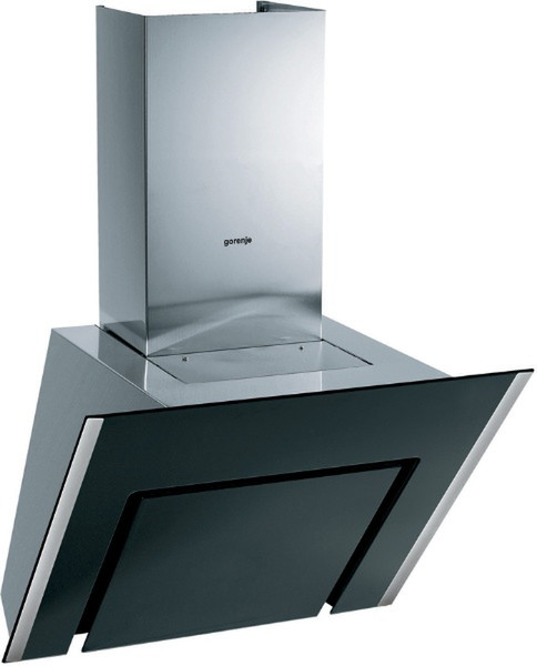 Gorenje DVG6545AX cooker hood