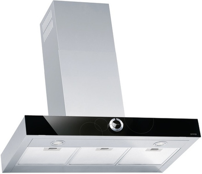 Gorenje DT9SYB cooker hood