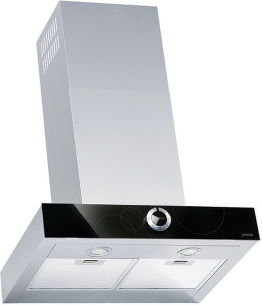 Gorenje DT6SYB cooker hood