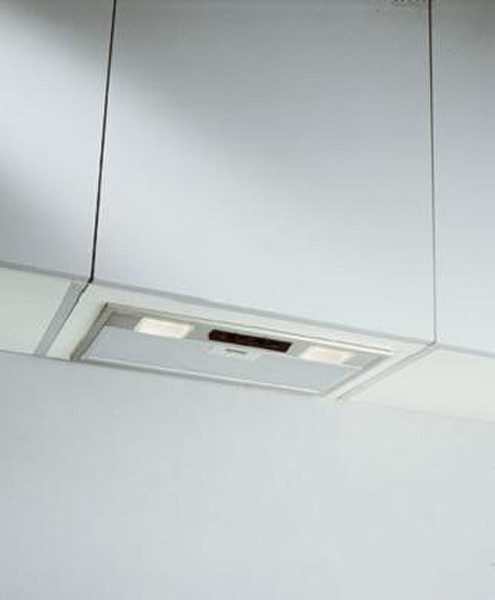 Candy CBG 62 X cooker hood