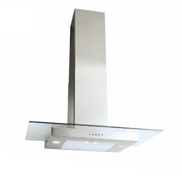 Candy CMD 95 X cooker hood