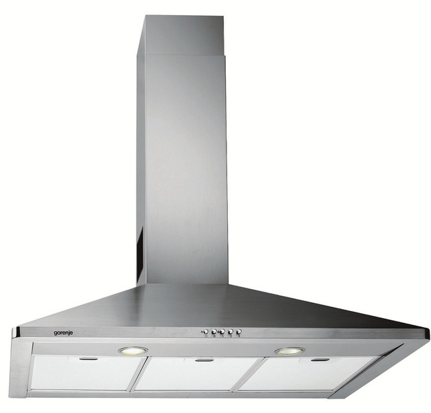 Gorenje DK912E cooker hood