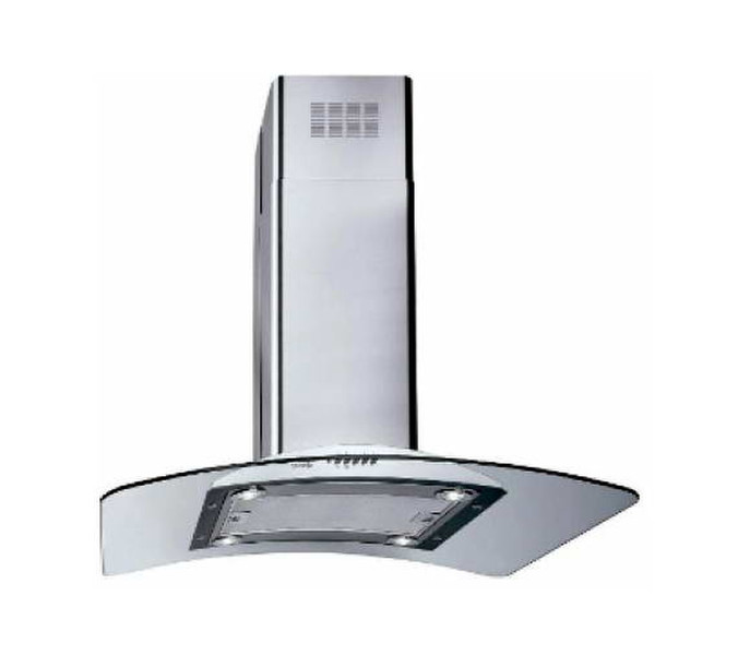 Gorenje IDG915E cooker hood