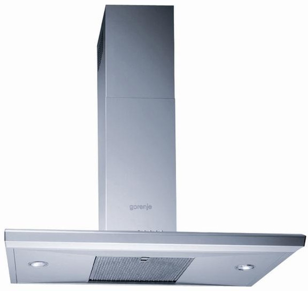 Gorenje DK916AL cooker hood