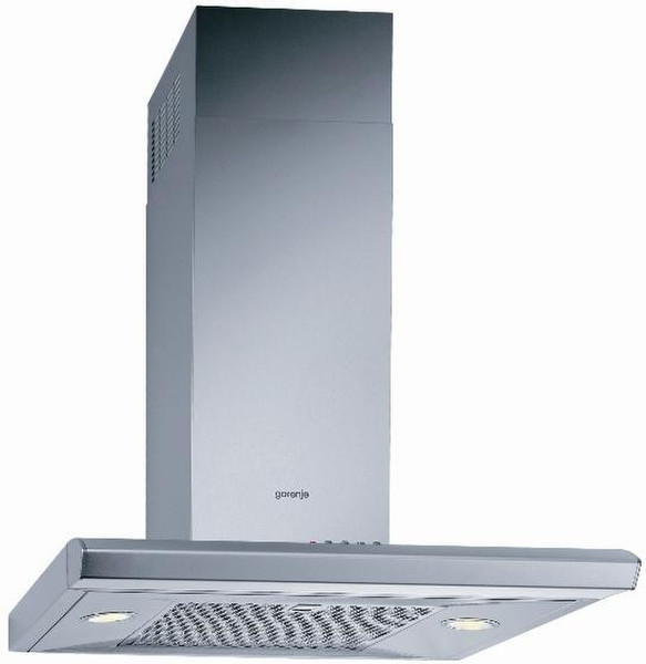 Gorenje DK616AL cooker hood