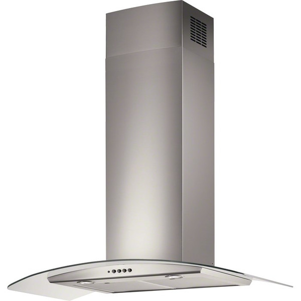 Electrolux EFC90245X cooker hood