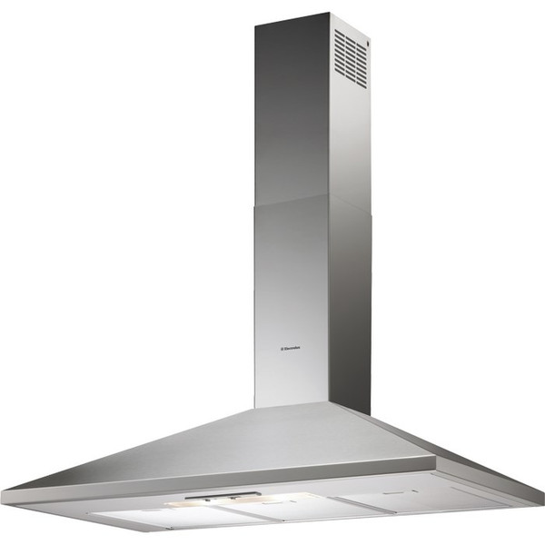 Electrolux EFC90151X cooker hood