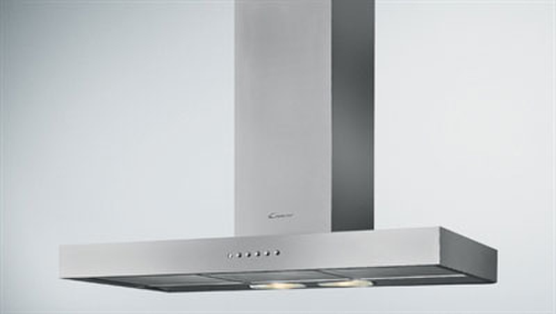 Candy CMB 950 X cooker hood